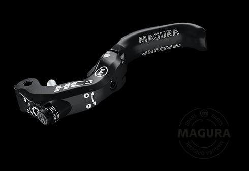 Magura HC3 Lever